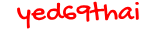 yed69thai